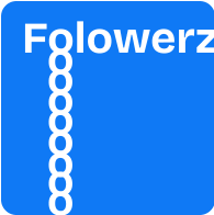 FOLOWRZ