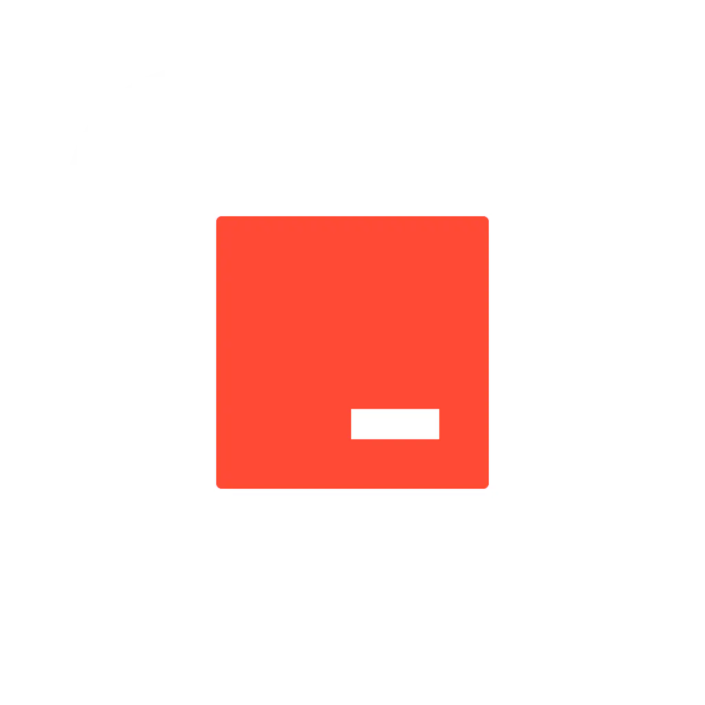 Codebuff: Better code generation than Cursor, from your CLI | Product Hunt