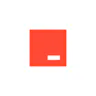 Trae logo