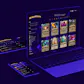 Searchstone.io