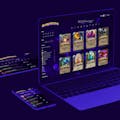 Searchstone.io