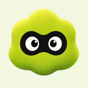 Eduninja logo