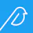 AI Tweet Writer (for Android & iOS)