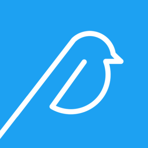 AI Tweet Writer (für Android & iOS)
