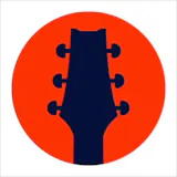 Pricolo Guitarists