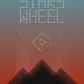 Stars Wheel