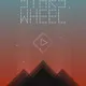 Stars Wheel