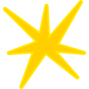 Remove Glare from Photo