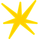 Remove Glare from Photo logo