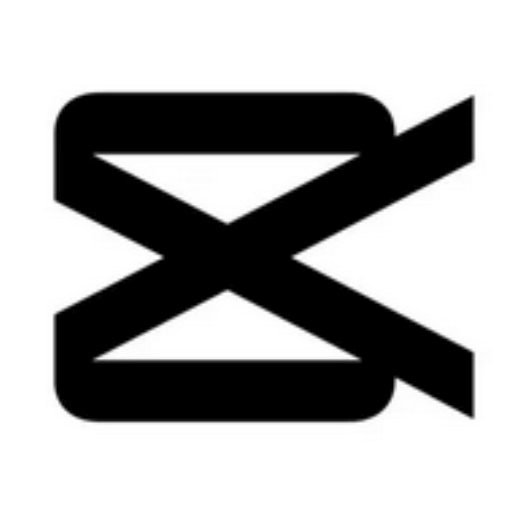 Capcut Templates gallery image