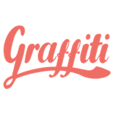 Graffiti