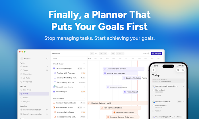 Griply 2026产品图