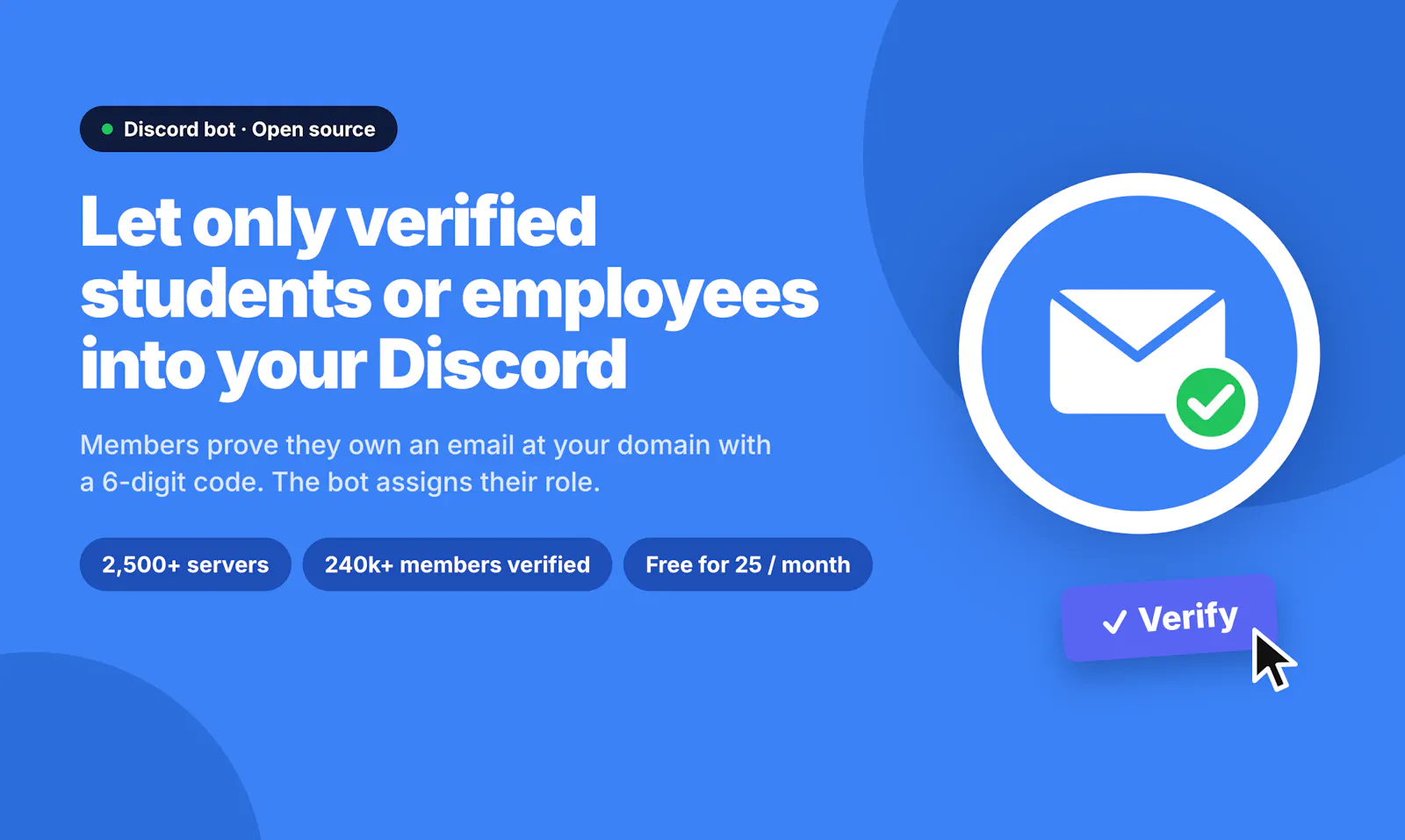 EmailVerify screenshot 2