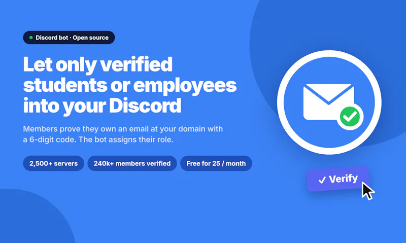 EmailVerify screenshot 2