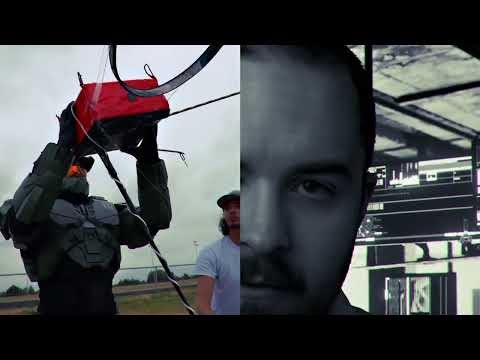 Sevenhills.media gallery image