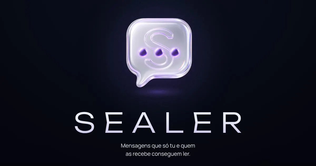 Sealer gallery image