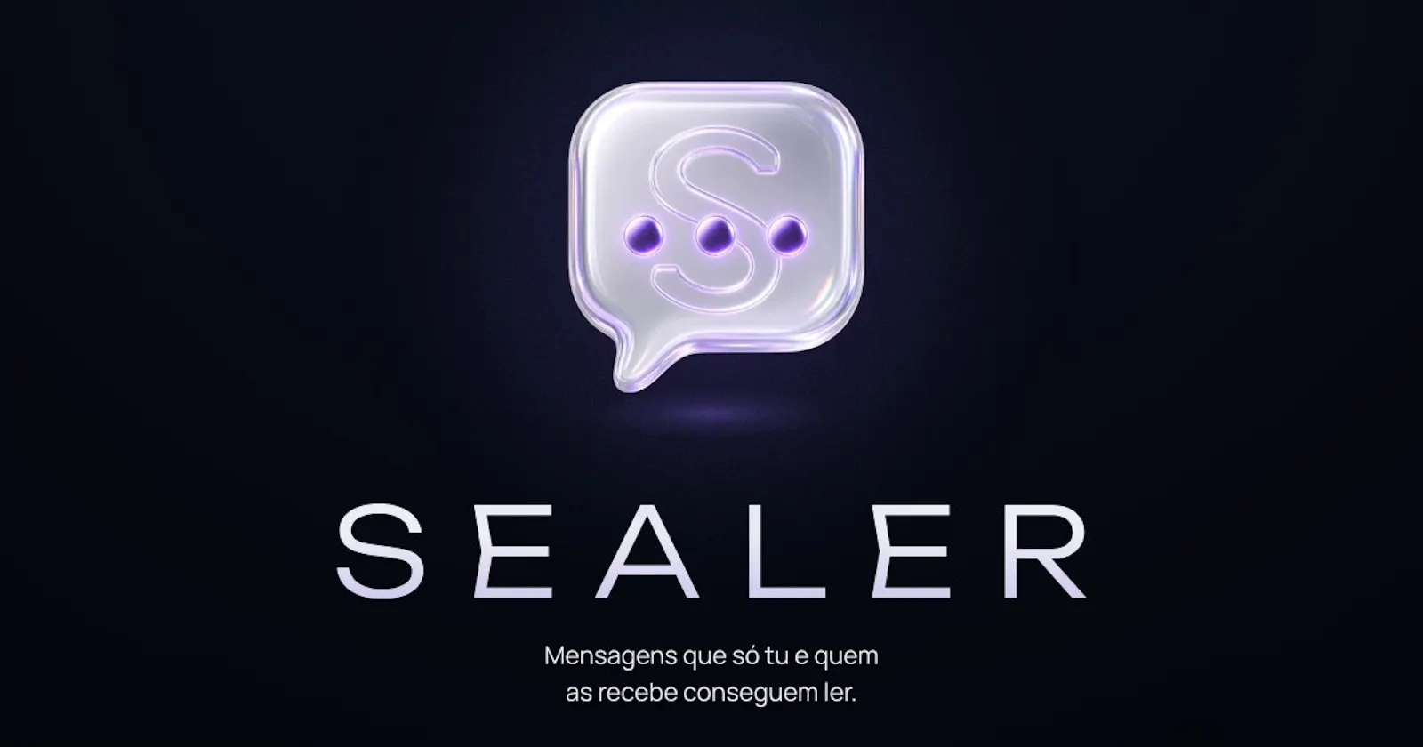 Sealer screenshot 1