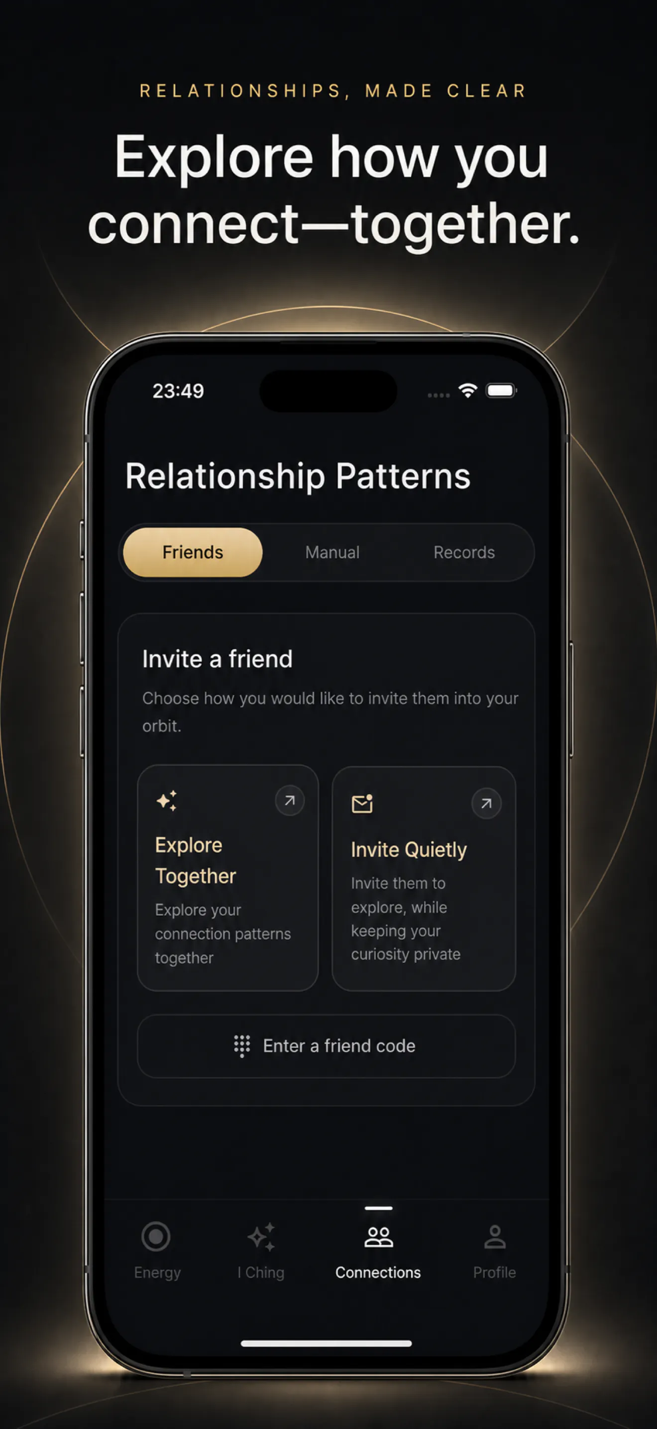 QIFLOW gallery image