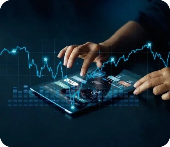 cryptocurrency MLM 소프트웨어 개발 - Comfygen의 Smart MLM 소프트웨어로 비즈니스를 개조하십시오 미디어 11