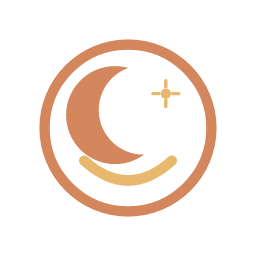 Tottli: Baby care, simplified