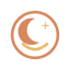 Tottli: Baby care, simplified