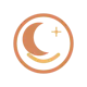 Tottli: Baby care, simplified