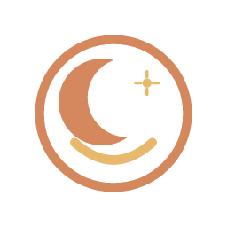 Tottli: Baby care, simplified