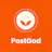 PostGod