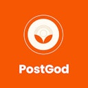 PostGod