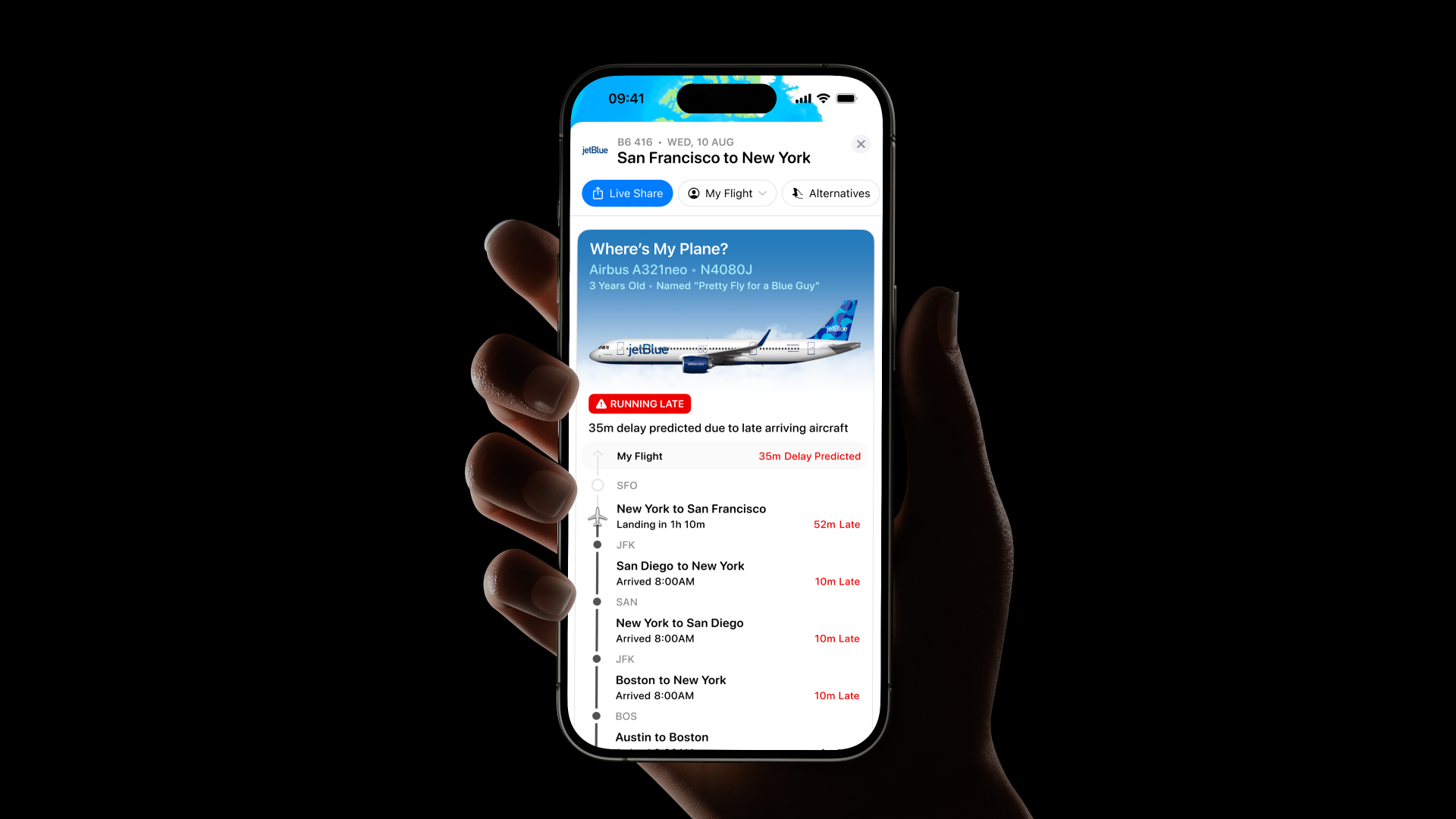 Fligy 4.0 media 7