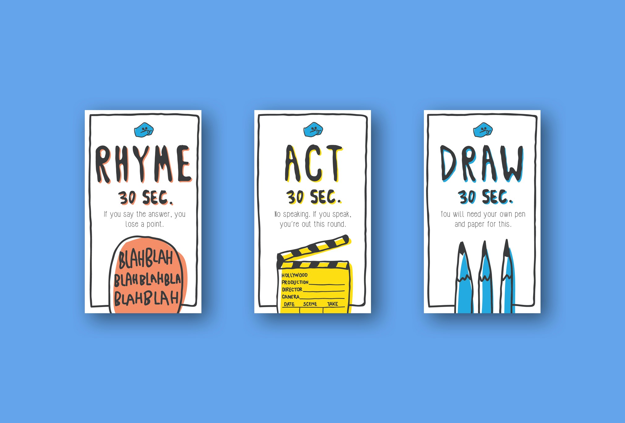 F*ck 2016 The Game gallery image