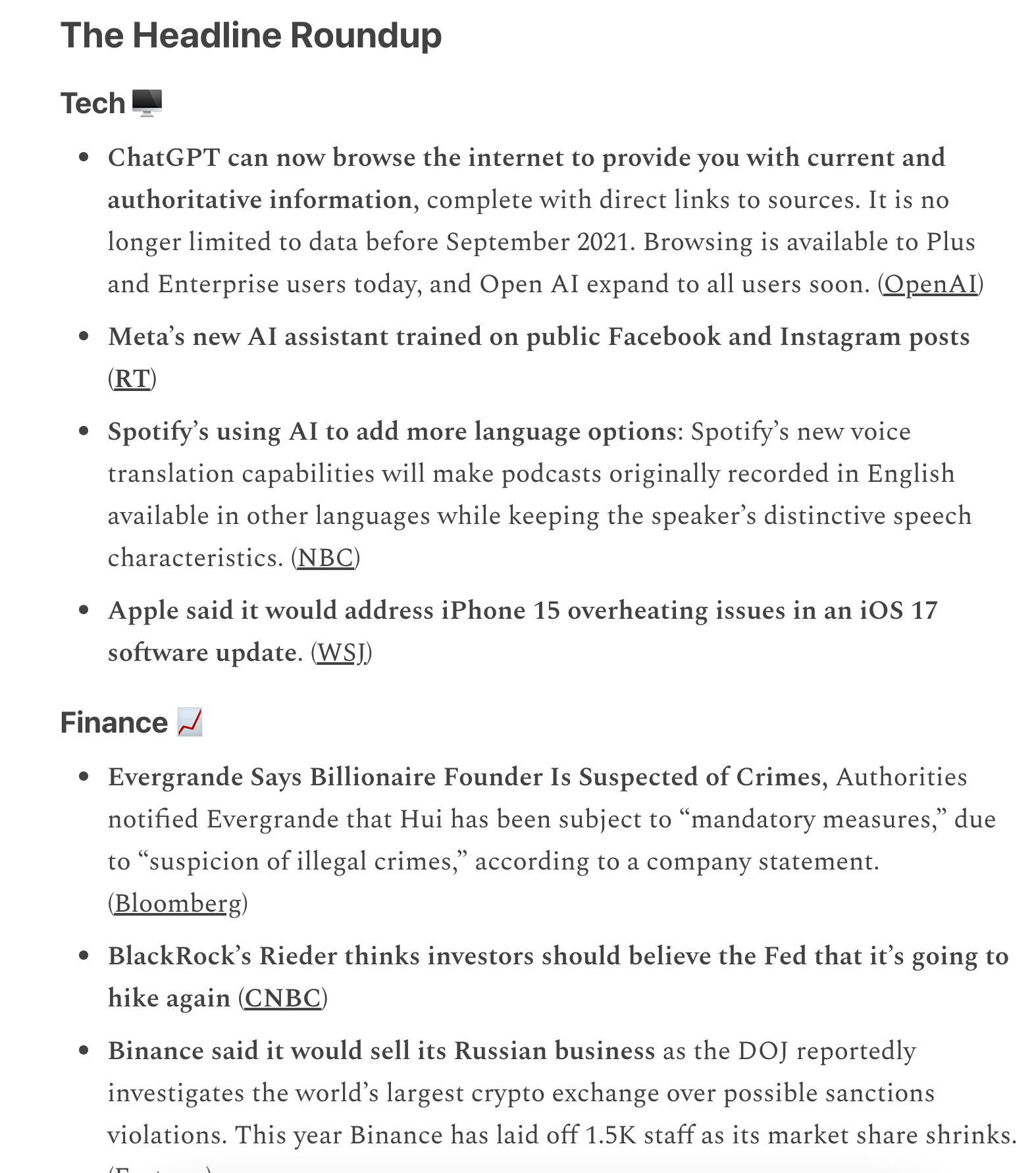 وسائط Gen Z Studio 3