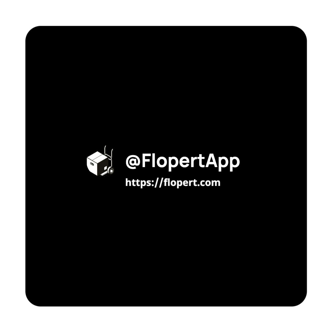 Flopert gallery image