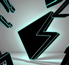 Lead Gen Uadia gallery image