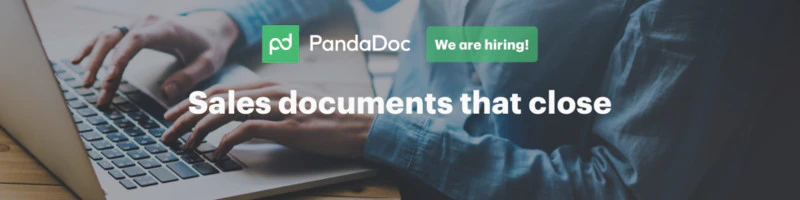 Mikita Martynau cover