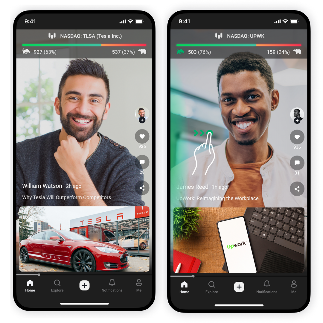 StockPick media 5