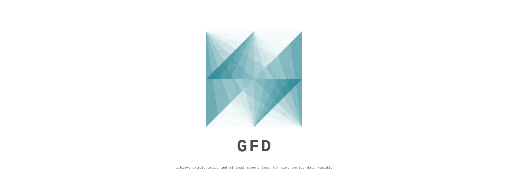 GFD gallery image