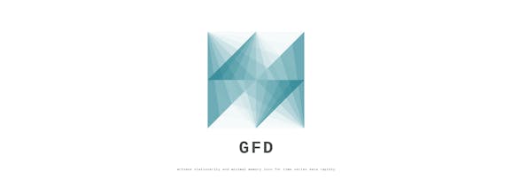 GFD gallery image