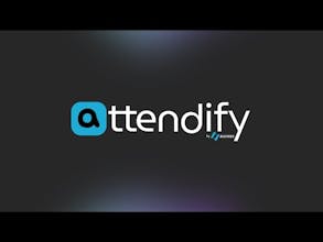 Attendify gallery image