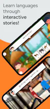 PortalLearn gallery image