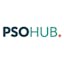 PSOhub for HubSpot