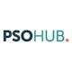 PSOhub for HubSpot