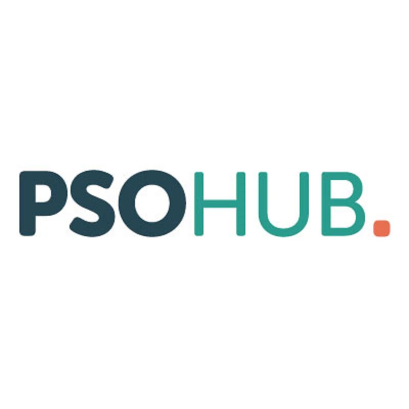 PSOhub for HubSpot