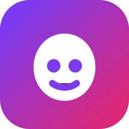 OdooPilot