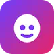 OdooPilot