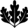 LEED Rating System