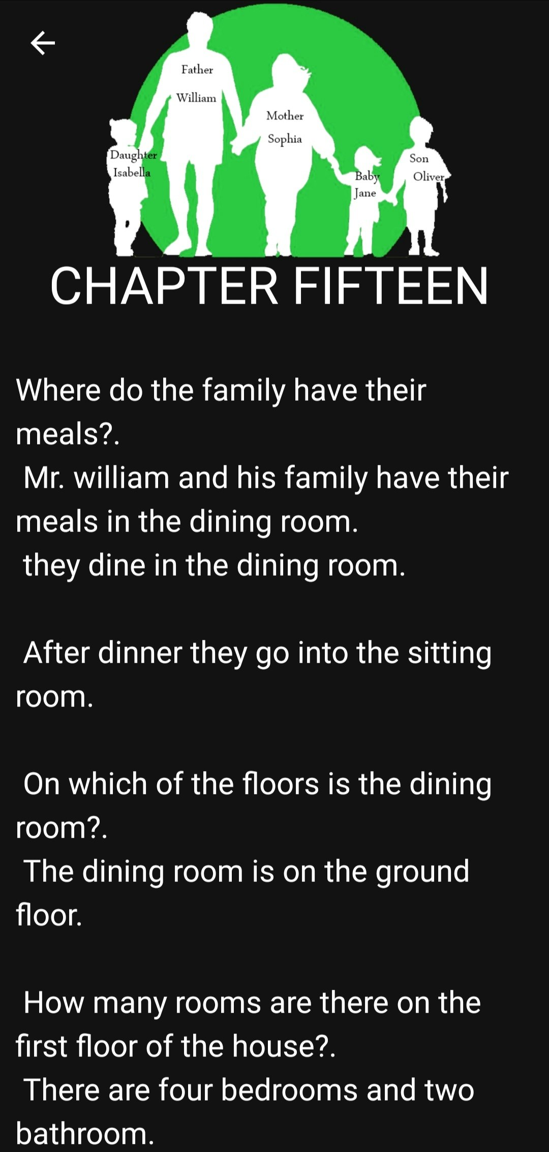 Smart English gallery image