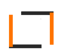 Conveyancing in Melbourne