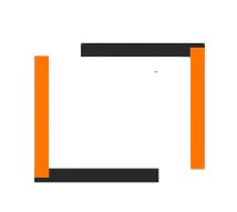 Conveyancing in Melbourne