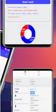 Vaddi - interest calculator gallery image